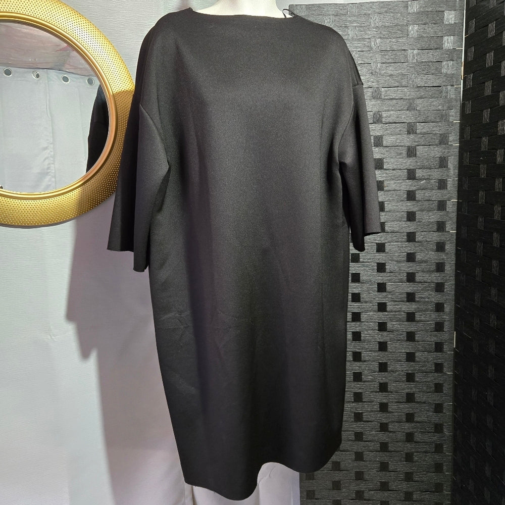 Zara Dress -‎ Size Small