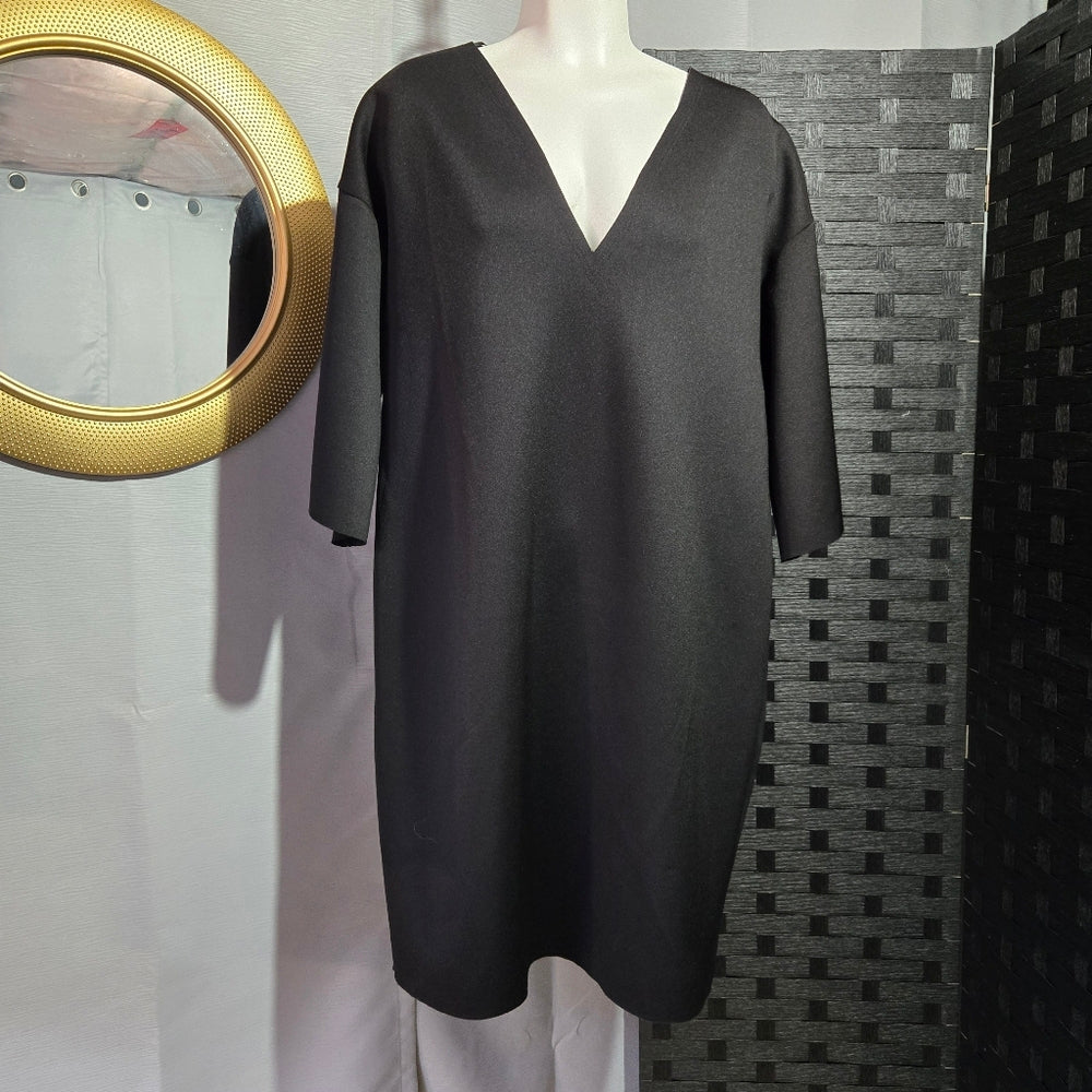 Zara Dress -‎ Size Small