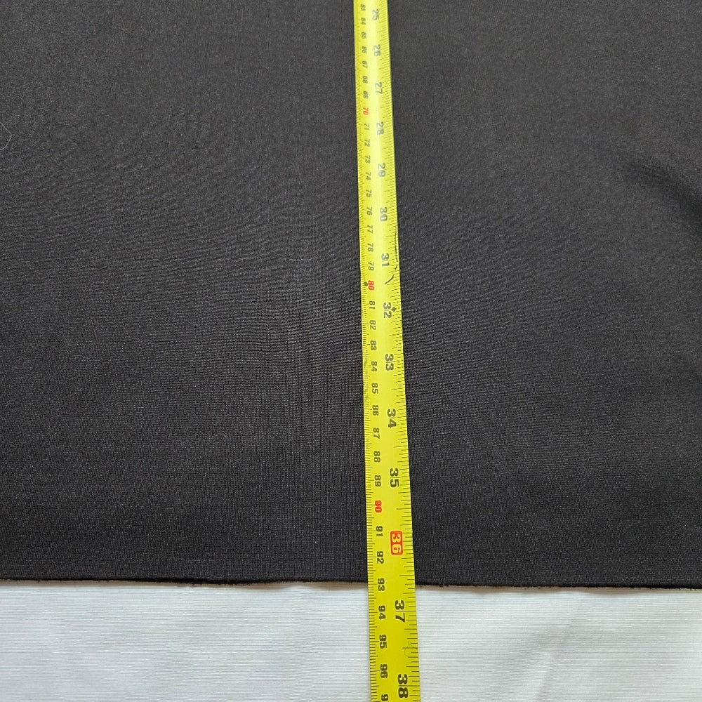 Zara Dress -‎ Size Small