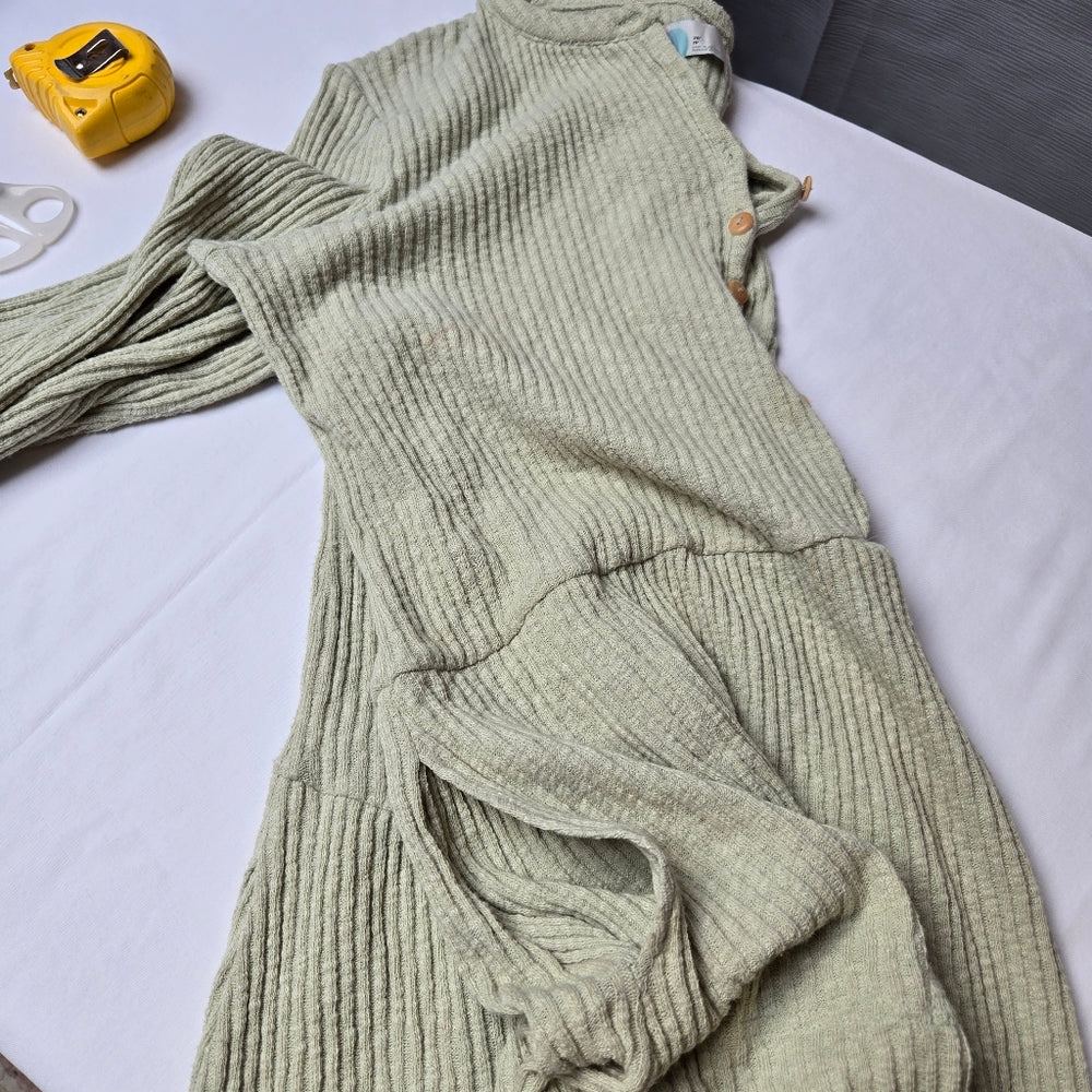 Free People Beach Dress - Size XS‎ to Medium